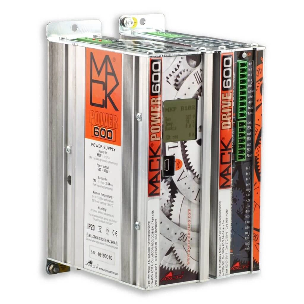 MACKDRIVEMACKPOWER1-1024x1024