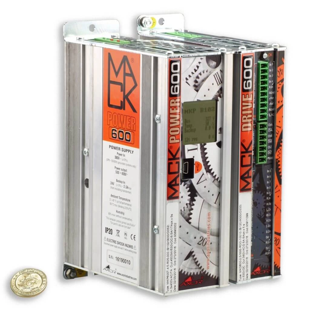 MACKDRIVEMACKPOWER2-1024x1024