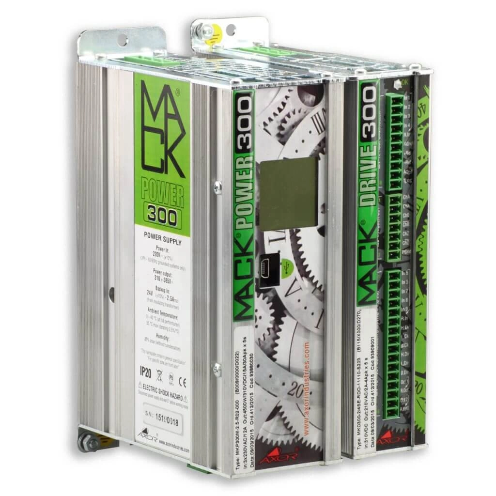 MACKDRIVEMACKPOWER3-1024x1024