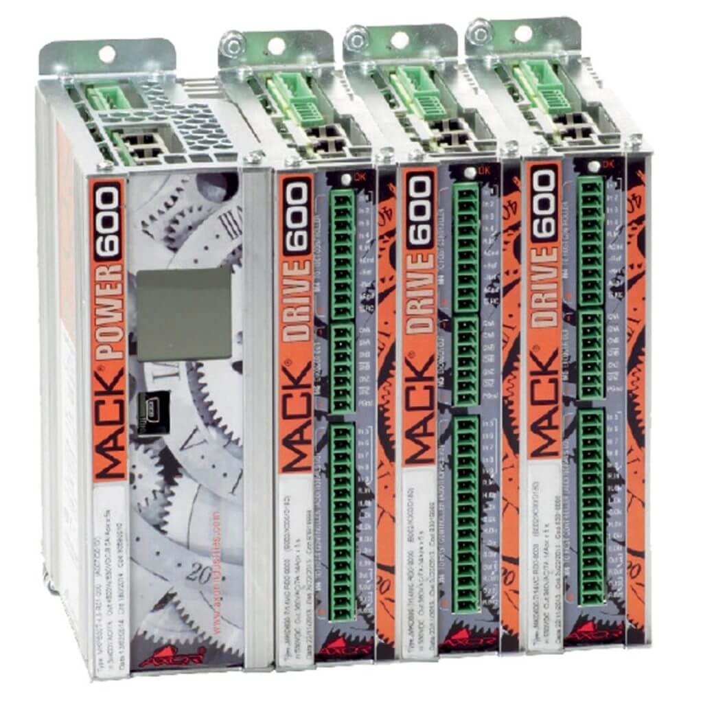 MACKDRIVEMACKPOWER4-1024x1024