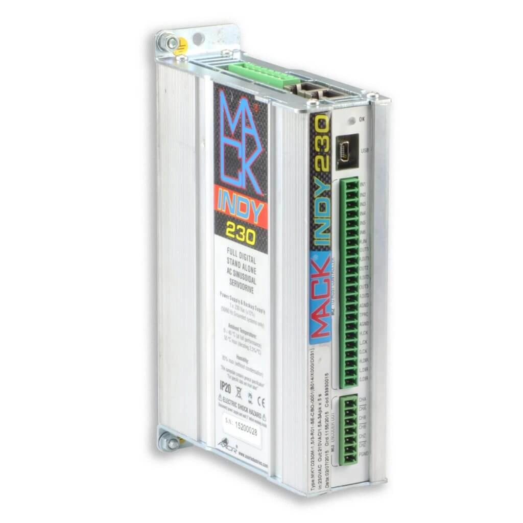 MACKINDY1-1024x1024