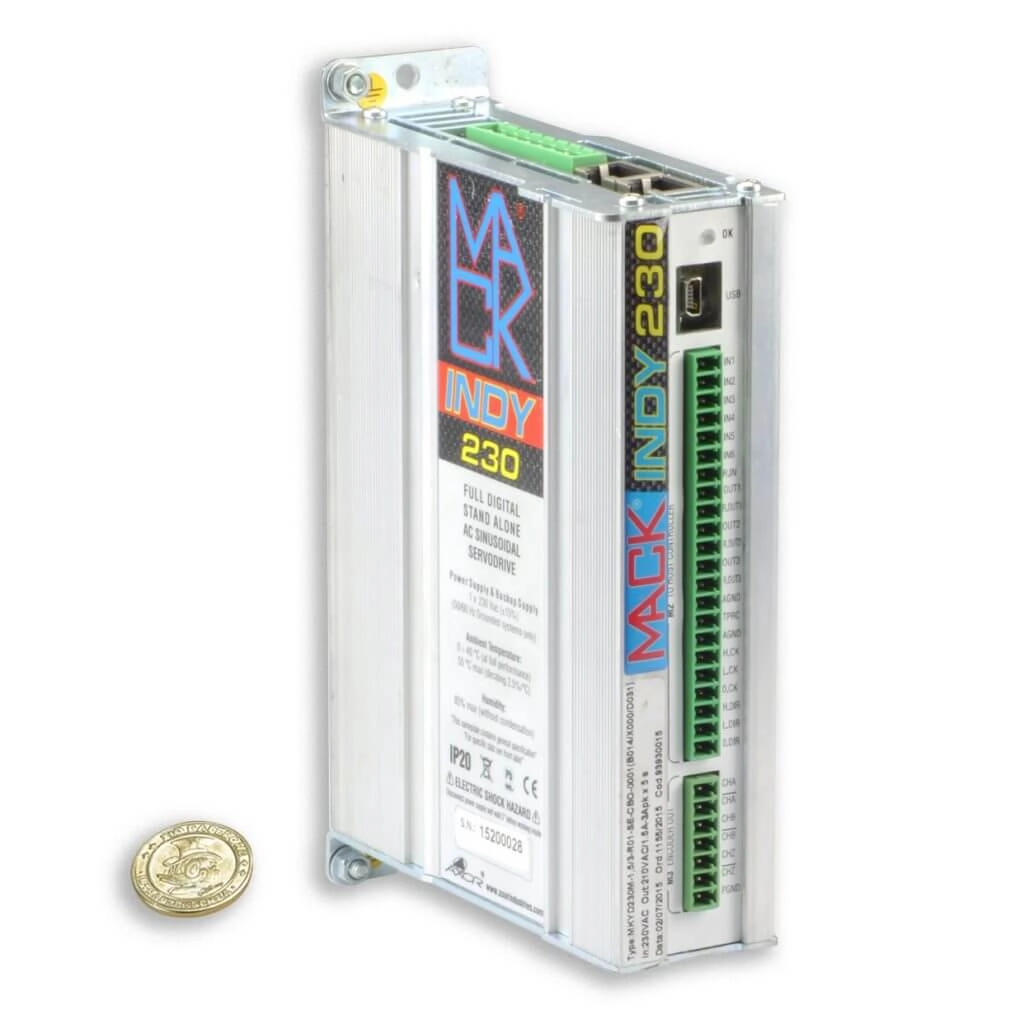 MACKINDY2-1024x1024