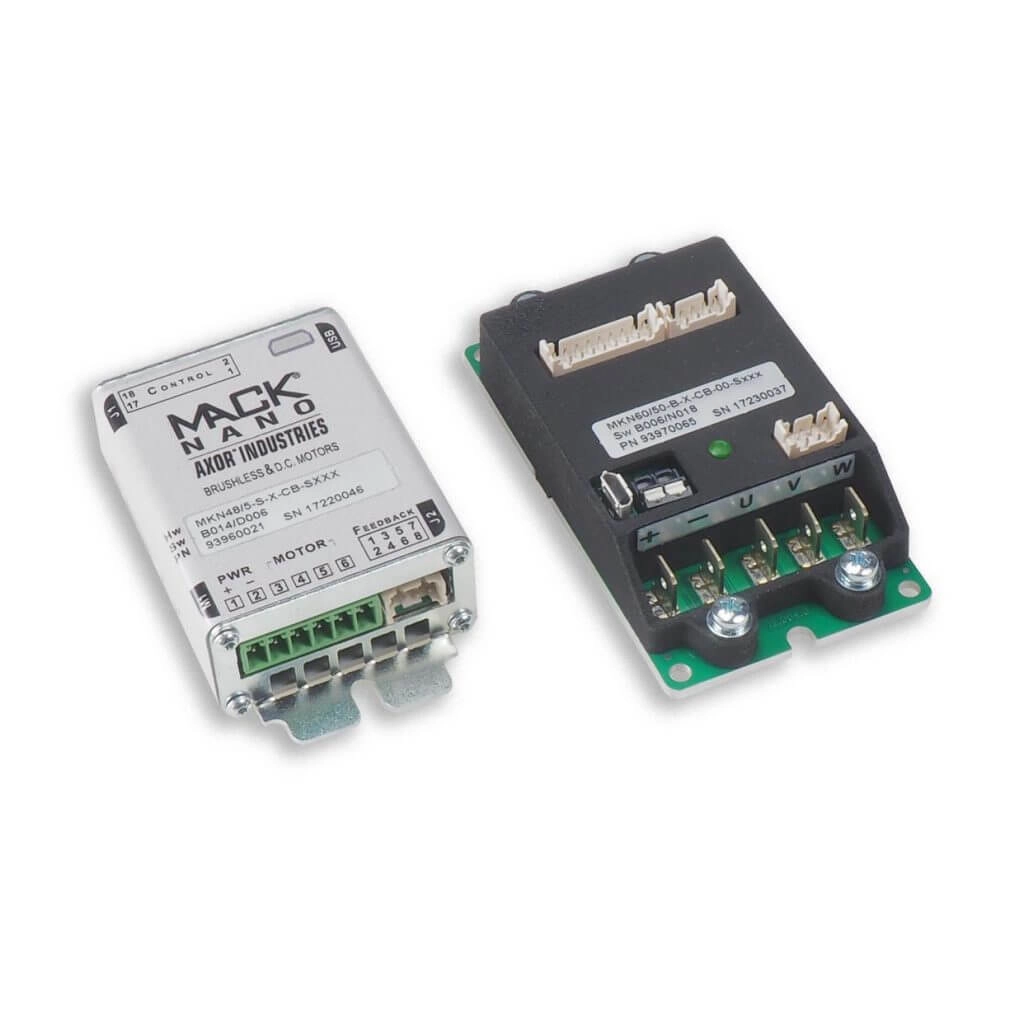 MACKNANO1-1024x1024