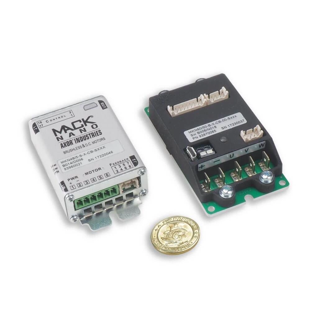 MACKNANO2-1024x1024