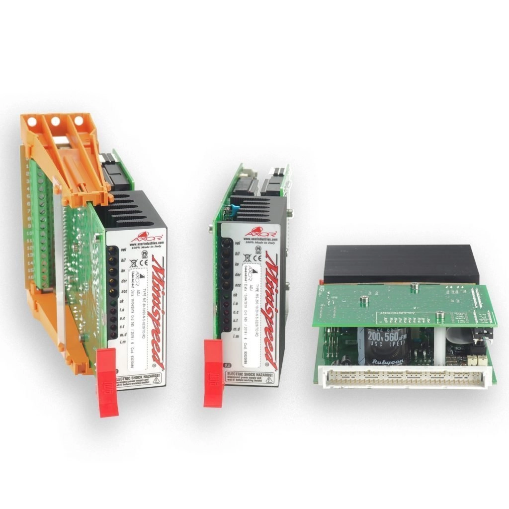 MINISPEED-1024x1024