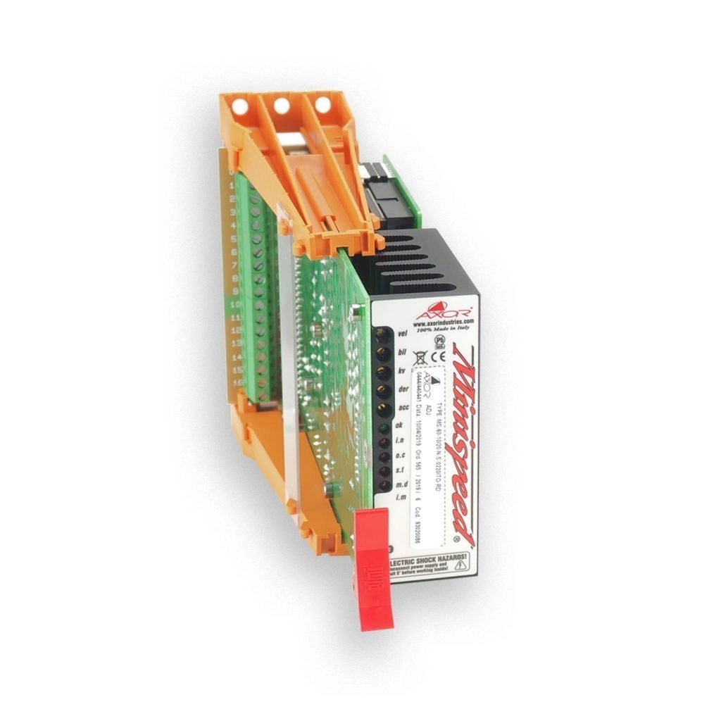 MINISPEEDEUROCARD-1024x1024