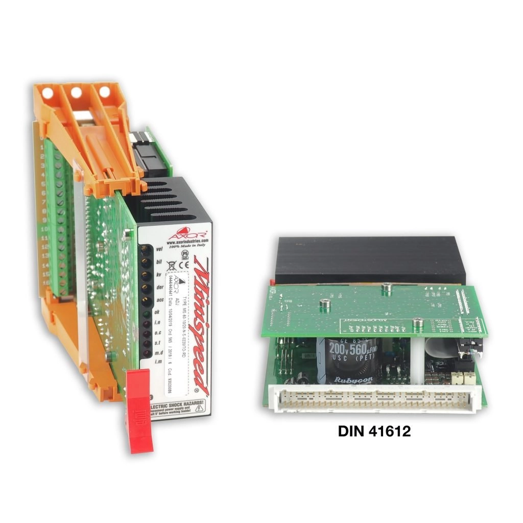 MINISPEEDEUROCARD-2-1024x1024