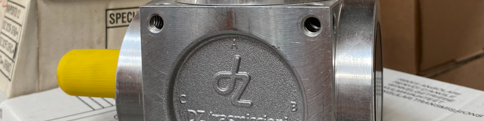 Image Alt