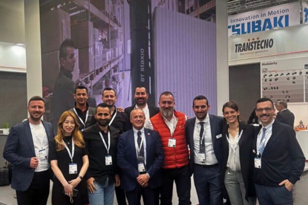 WhatsApp Image 2023-07-12 at 11.30.02 (1)