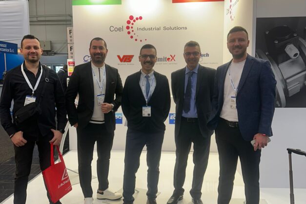 WhatsApp Image 2023-07-12 at 11.30.09