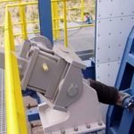 csm_ErzKohlefoerderung_2757f27a14