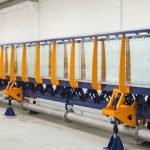 csm_Forschungskanal_897562790a