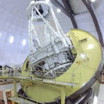 csm_Grob_Sternwarte_bf0f915992