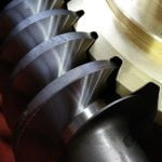 csm_Hubgetriebe_die_200t_998c973249