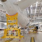 csm_MATSS1_5242f4fc0f