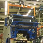 csm_Mini_Automotive_001_0f6bf80dfb