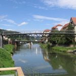 csm_bruecke_e487982704