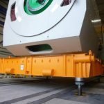 csm_offshore_ee02973b47