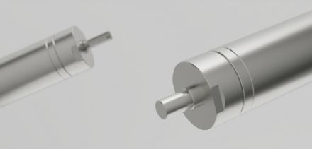 Inox